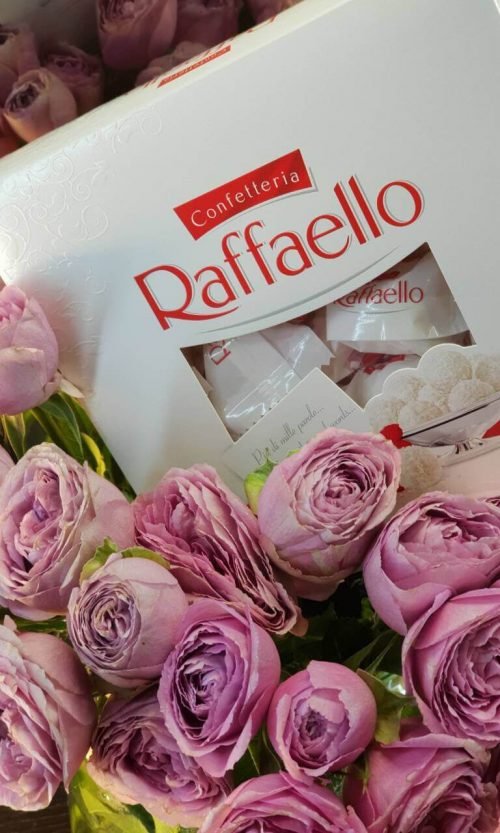 Raffaello