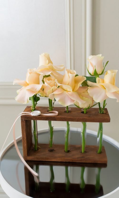 Композиція 007